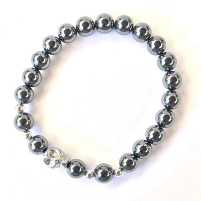 Talisman Bracelet - WISDOM Style 7206