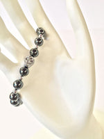 Load image into Gallery viewer, Talisman Bracelet - WISDOM Style 7206
